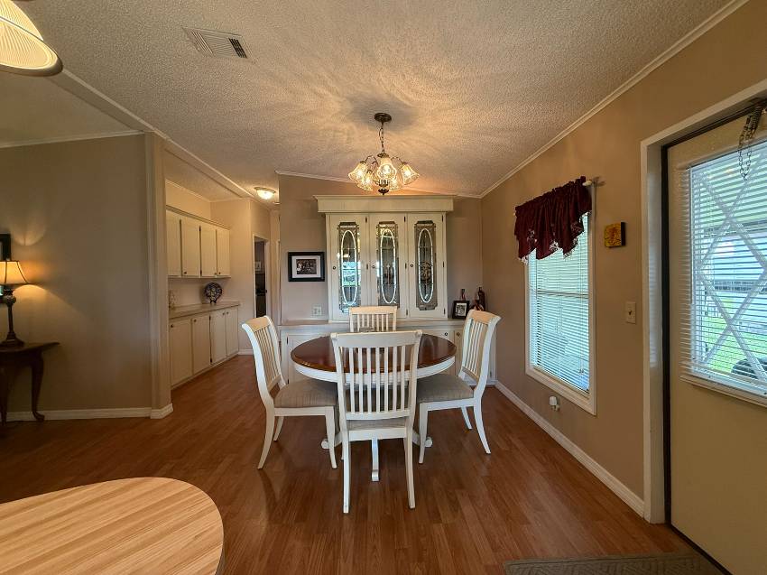 8104 Lake View Dr S a Ellenton, FL Mobile or Manufactured Home for Sale